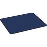 Microcase Kilim Desenli Kaydırmaz Silikon Tabanlı Mouse Pad 30X25CM 25X30CM AL5209 - Model 1 - Mavi