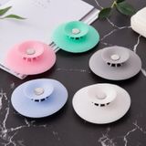 Microcase Lavabo Küvet Su Gider Tıkacı - AL5109 (2)