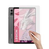 Microcase Lenovo Legion Tab 8.8 inch Tablet Paper Like Pencil Destekli Kağıt Hissi Veren Mat Ekran Koruyucu - AL3289