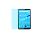 Microcase Lenovo M8 FHD TB-8705f 8705 8'' Tablet Nano Glass Cam Ekran Koruma