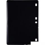 Microcase Lenovo Tab 2 A10-70 Tablet Soft Silikon Kılıf