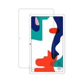 Microcase Lenovo Tab 4 10 Plus TB-X704F 10.1 Tablet Ekran Koruyucu Film
