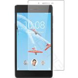 Microcase Lenovo Tab 7 Essential 7304 Tempered Glass Cam Ekran Koruma