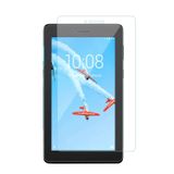 Microcase Lenovo Tab E7 TB-7104F 7 inch Tablet Ekran Koruyucu Şeffaf Film