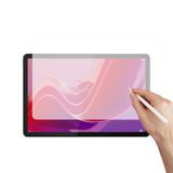 Microcase Lenovo Tab K11 TB330FU 11 inch Tablet Paper Like Pencil Destekli Kağıt Hissi Veren Mat Ekran Koruyucu - AL3289