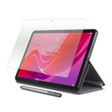 Microcase Lenovo Tab M11 11 inch Tablet Paper Like Pencil Destekli Kağıt Hissi Veren Mat Ekran Koruyucu - AL3289