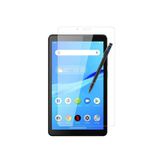 Microcase Lenovo Tab M7 TB-7305F 7 inch Tablet Paper Like Pencil Destekli Kağıt Hissi Veren Mat Ekran Koruyucu