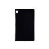 Microcase Lenovo Tab M8 Tb-8505f Tb-8505x Tb-8505ı 8.0 İnch Silikon Kılıf - Siyah