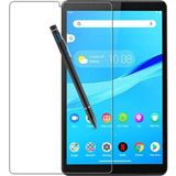 Microcase Lenovo Tab M8 TB-8505F TB-8505X TB-8505I 8.0 inch Tablet Paper Like Pencil Destekli Kağıt Hissi Veren Mat Ekran Koruyucu