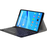 Microcase Lenovo Tab M8 TB-8505F TB-8505X TB-8505I 8 Inch Bluetooth Klavyeli Standlı Kılıf - Bkk4
