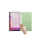 Microcase Lenovo Tab One 8.7 inch Tablet Paper Like Pencil Destekli Mat Ekran Koruyucu - AL3289