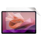 Microcase Lenovo Tab P12 TB370FU 12.7 inch Tablet Paper Like Pencil Destekli Kağıt Hissi Veren Mat Ekran Koruyucu AL3289