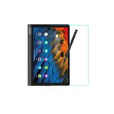 Microcase Lenovo Yoga Smart Tab TB-X705F Paper Like Pencil Destekli Kağıt Hissi Veren Mat Ekran Koruyucu