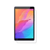 Microcase Lenovo Yoga Smart TAB TB-X705F Tablet Nano Esnek Ekran Koruma Filmi - Mat