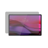 Microcase Lenovo Yoga Tab Plus TB520FU 12.7 inch Tablet ile Uyumlu Tablet Nano Esnek Anti Glare MAT Ekran Koruma Filmi - AL3288