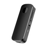 Microcase M18 2'si 1 Arada Bluetooth 5.3 Alıcı Verici AUX Adaptör - Araç içi Eller Serbest Konuşma Kiti, Kablosuz Ses Transmitter RX TX Modlu - AL5779