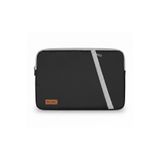 Microcase MacBook Air 15 inch M3 2024 için Çok Amaçlı Sleeve Tipi Çanta AL5422