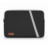 Microcase MacBook Pro 14 inch M4 2024 için Çok Amaçlı Sleeve Tipi Çanta AL5422