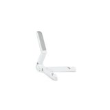 Microcase Masaüstü Katlanabilir Kaymaz Telefon Tablet Tutucu Stand - AL2457