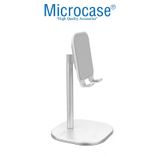 Microcase Masaüstü Standlı Telefon ve Tablet Tutucu - AL2536