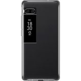 Microcase Meizu Pro 7 Plus 5.7 Kılıf