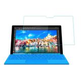Microcase Microsoft Surface Pro 4 Ekran Koruyucu Film 1 Adet