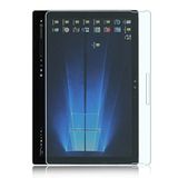 Microcase Microsoft Surface Pro 4 Nano Glass Ekran Koruma Filmi