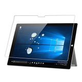 Microcase Microsoft Surface Pro 5 Ekran Koruyucu Film 1 Adet