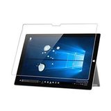 Microcase Microsoft Surface Pro 5 Nano Esnek Ekran Koruma Filmi
