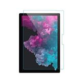 Microcase Microsoft Surface Pro 6 Ekran Koruyucu Film 1 ADET