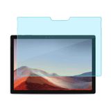 Microcase Microsoft Surface Pro 7 Plus 12.3 inch Nano Esnek Ekran Koruma Filmi - AL3287