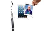 Microcase Mini Dokunmatik Touch Pen Stylus Kalem AL2560 Beyaz