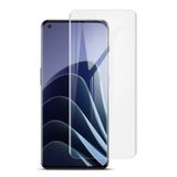 Microcase OnePlus 11 Global Full Ön Kaplama Koruma Filmi - AL3280