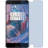 Microcase Oneplus 3 Nano Glass Esnek Ekran Koruma Film