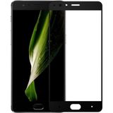 Microcase Oneplus 3 Tam Kaplayan Tempered Cam Filmi Ekran Koruyucu
