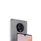 Microcase OnePlus 7T Kamera Camı Nano Esnek Film Lens Koruyucu