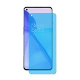 Microcase Oneplus 9 Nano Glass Cam Ekran Koruma Filmi Ekran Koruyucu
