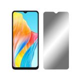 Microcase Oppo A38 Tempered Cam Ekran Koruyucu - AL3269