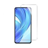 Microcase Oppo A96 4G Tempered Glass Cam Ekran Koruyucu