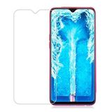 Microcase Oppo F9 - F9 Pro Nano Glass Ekran Koruyucu SAYDAM