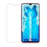Microcase Oppo F9 - F9 Pro Tempered Glass Cam Ekran Koruyucu SAYDAM