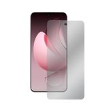 Microcase Oppo Reno 13 Pro 5G Tempered Cam Ekran Koruyucu - AL3269
