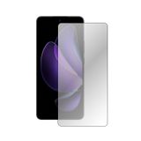 Microcase Oppo Reno 13F 5G Tam Kaplayan Çerçeveli Tempered Ekran Koruyucu -AL3276