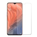 Microcase Oppo Reno Z Tempered Glass Cam Ekran Koruyucu