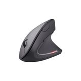 Microcase Pilli Dikey Ergonomik Kablolu Mouse 800/1200/1600 Dpı 6 Tuşlu - AL5178