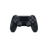 Microcase Ps 4 Joystick Tablet Telefon Pc Uyumlu Titreşimli Oyun Kolu - AL4894 1 Adet