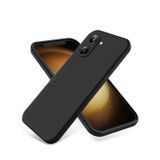 Microcase Realme 10 Pro Elektrocase Serisi Silikon Kılıf-AL3340