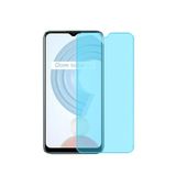 Microcase Realme C25y Nano Esnek Ekran Koruma Filmi