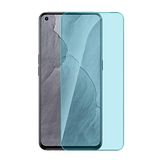 Microcase Realme Gt Master Edition Nano Esnek Ekran Koruma Filmi