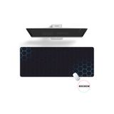 Microcase RGB Ledli Gaming Mouse Pad Oyuncu Mouse Pad 80X30 cm - AL5310